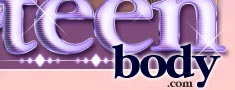 Teen Body - Teen Model Porn Videos & Photos