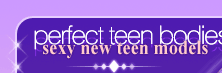 TeenBody - Teen Models Porn Movies & Pictures