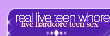 TeenBody - Teen Model Live Porn Sex Shows