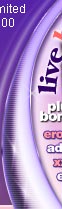TeenBody - Teen Model Live Porn Sex Shows